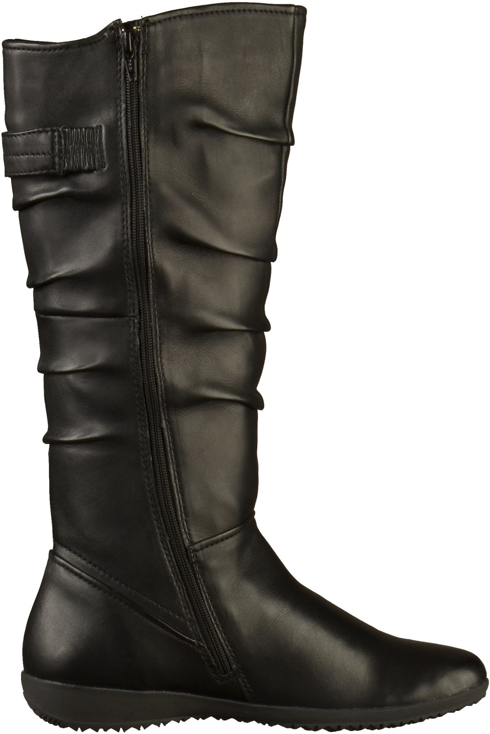 Josef seibel naly 23 boot online
