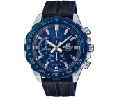 Casio Edifice EFR 566 ab 139 00 Preisvergleich bei idealo