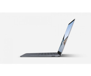 Microsoft Surface Laptop 3 15 desde 365,73 € | Compara precios en