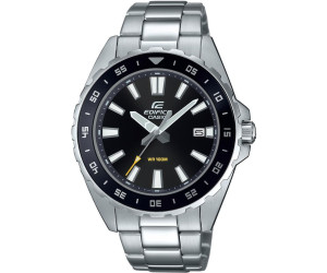 Casio efv 130 deals