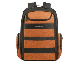 samsonite bleisure 17.3