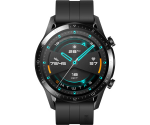 Sociabil spini direcţie  Huawei Watch GT 2 ab 138,00 € (August 2023 Preise) | Preisvergleich bei  idealo.de