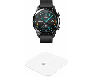 Huawei Watch GT 2 ab 149,00 € (Mai 2023 Preise) | Preisvergleich bei  idealo.de