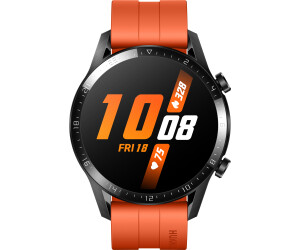 Offerte smartwatch top huawei gt 2
