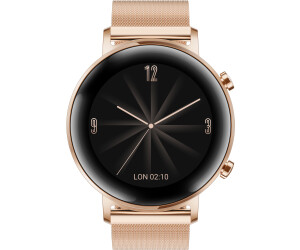Miglior prezzo huawei new arrivals watch gt 2