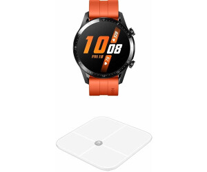 Buy Huawei Watch GT 2 from 145.00 Today Best Deals on idealo