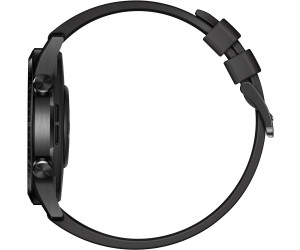 huawei gt 2 sport 42mm