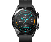 Montre huawei watch gt 2 prix sales