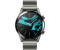 Huawei Watch GT 2 46mm Elite