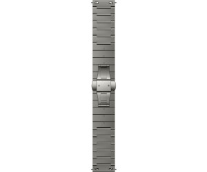 Montre huawei watch clearance gt 2 elite