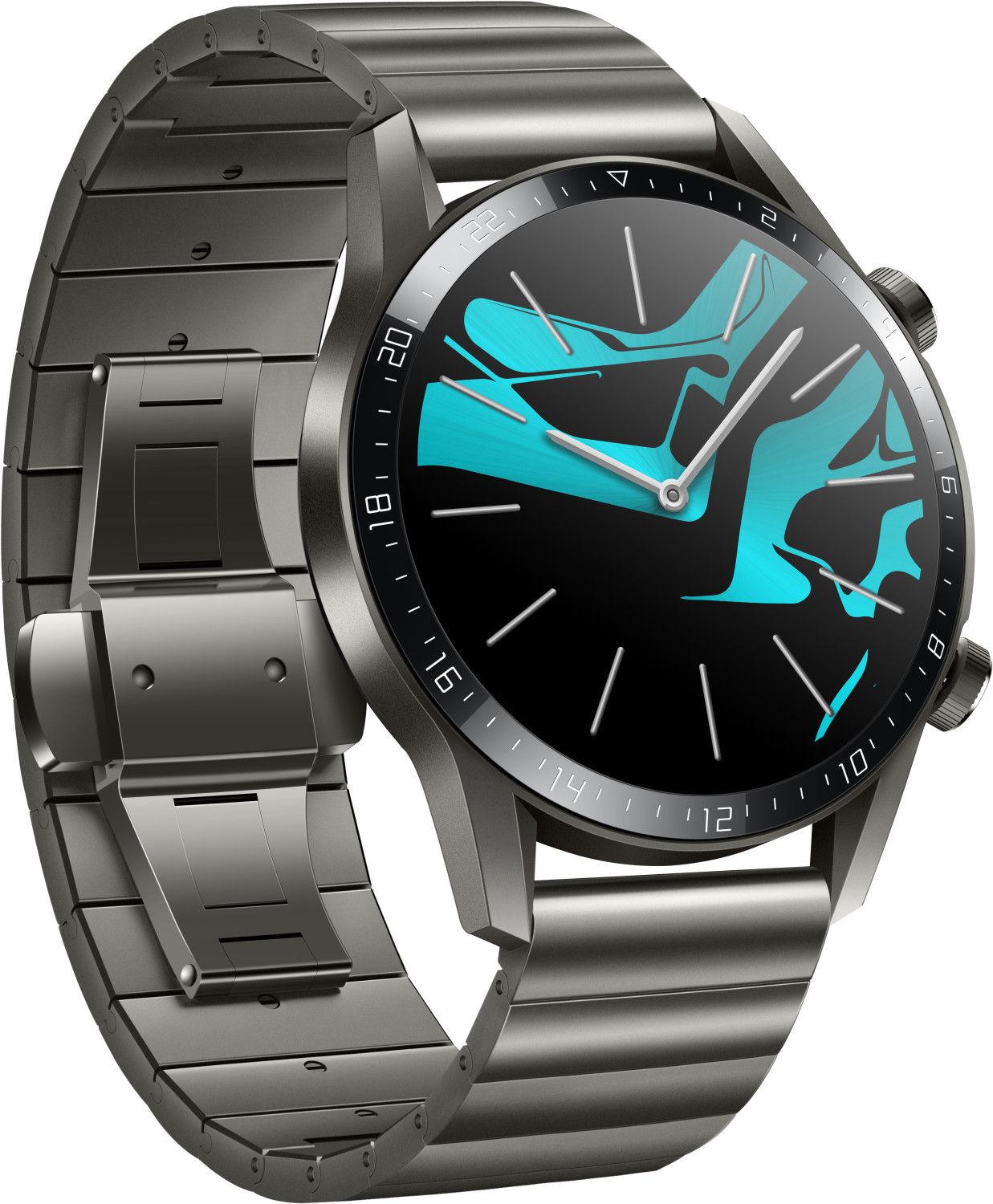 Huawei watch on sale g2 elite