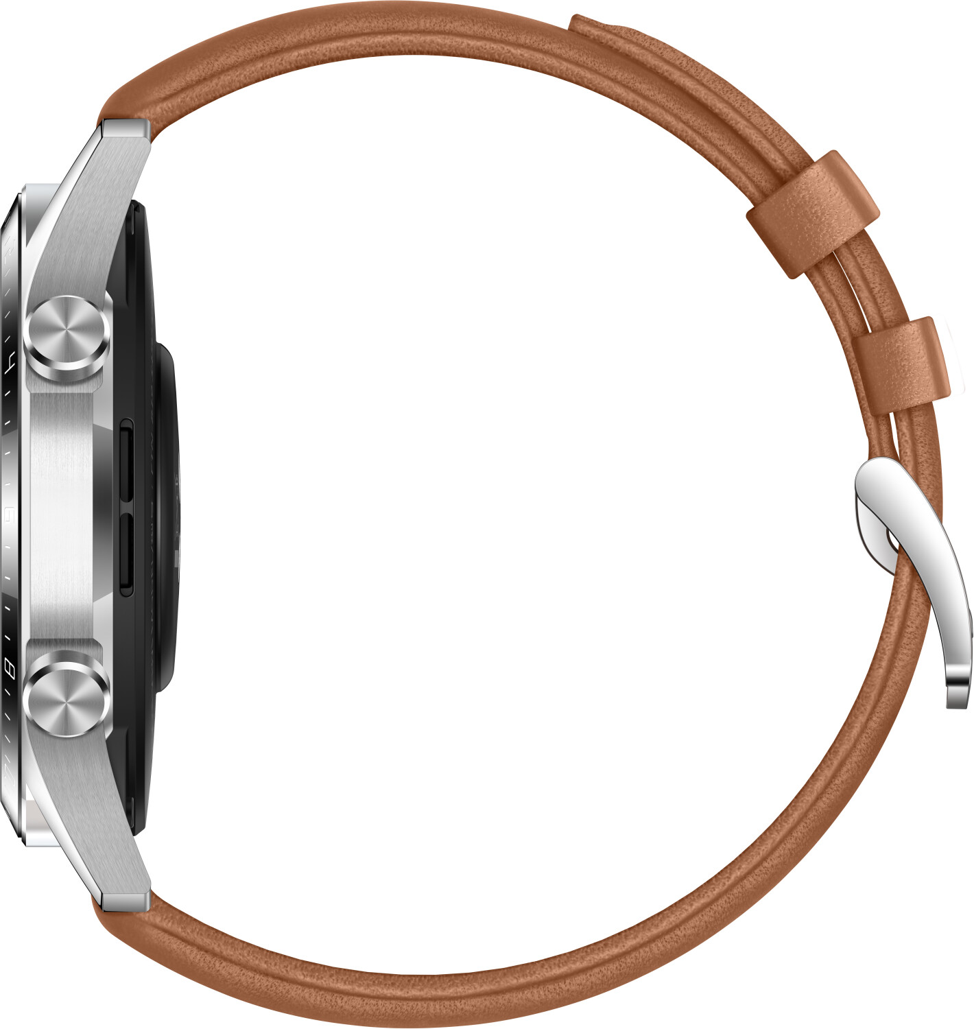 huawei gt 2 sport 42mm