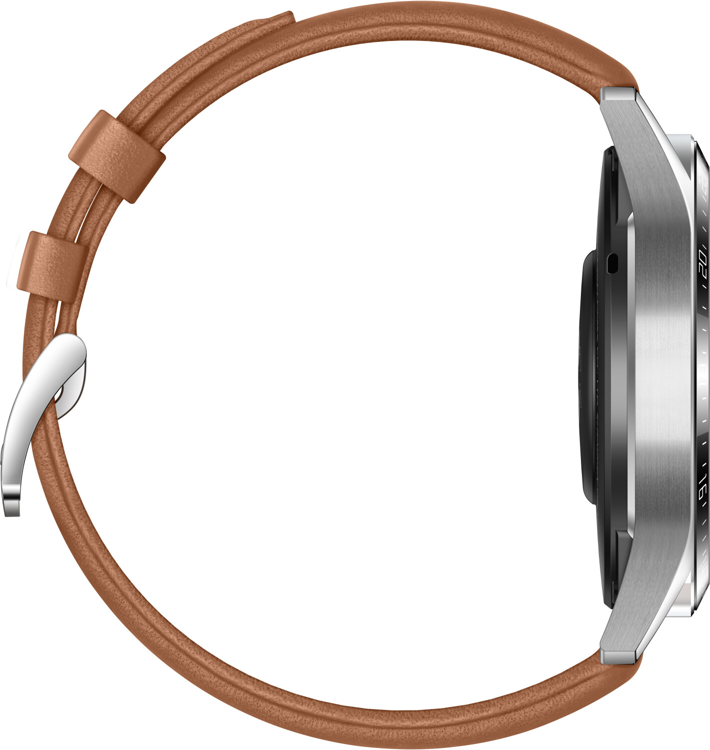 huawei gt 2 46mm classic