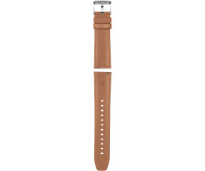 Buy Huawei Watch GT 2 46mm Classic from 146.09 Today Best