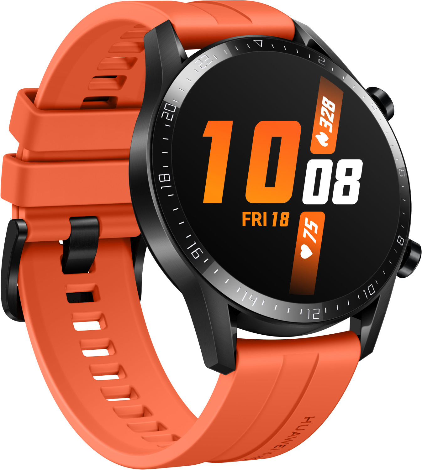 kidizoom vtech smart watch