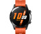 Huawei Watch GT 2 46mm Sport orange