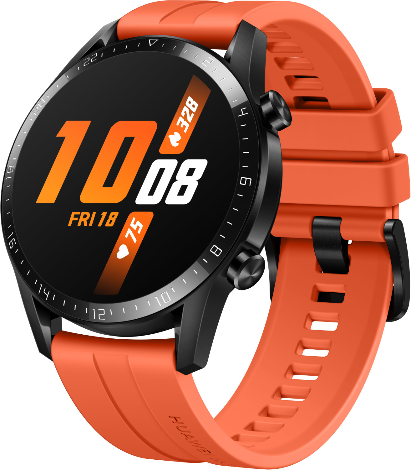 case for series 3 apple watch