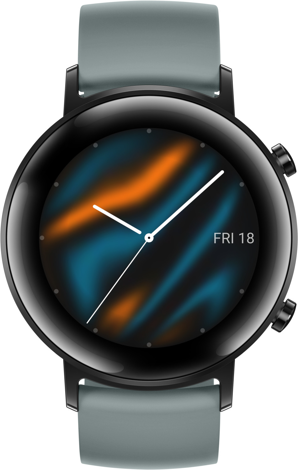 huawei watch gt sport 42mm