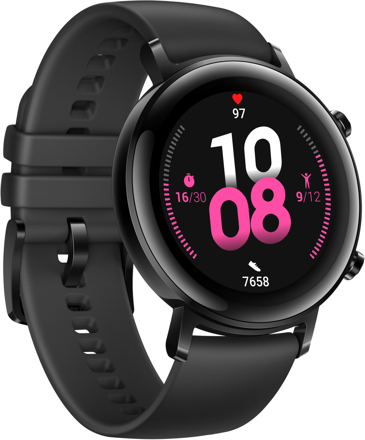 smartwatch huawei watch gt