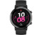 Huawei Watch GT 2 42mm Sport schwarz