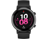 Huawei watch gt 2 rose gold media best sale markt