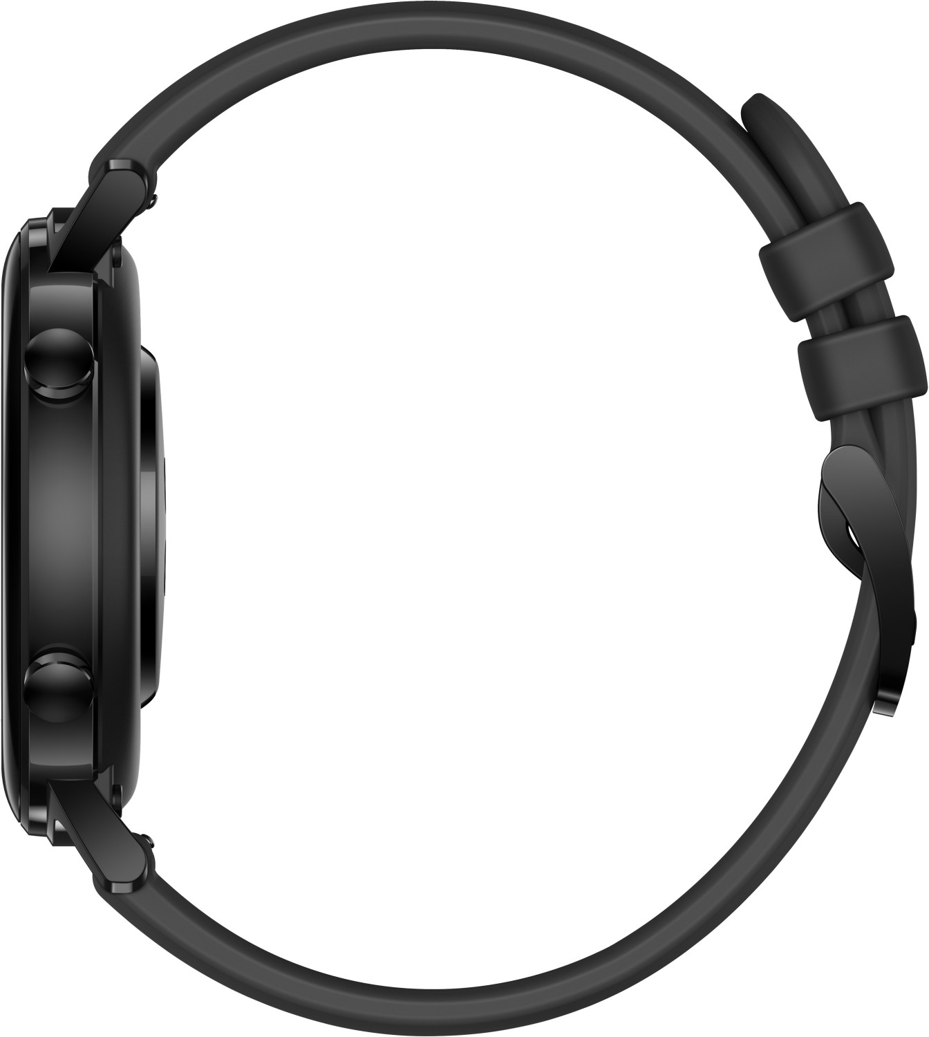 huawei gt sport 42mm
