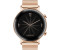 Huawei Watch GT 2 42 mm elegant or rose
