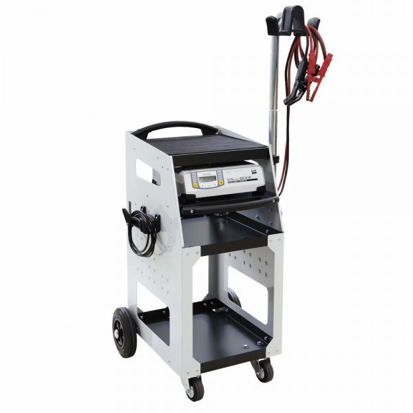 GYS Gysflash PRO 029491