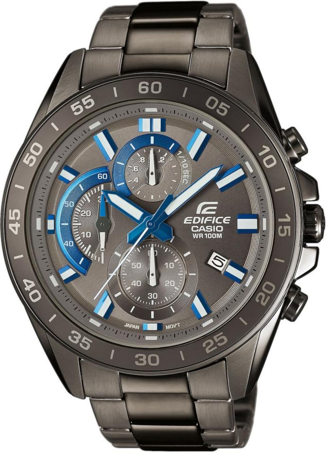 Casio edifice 550 discount