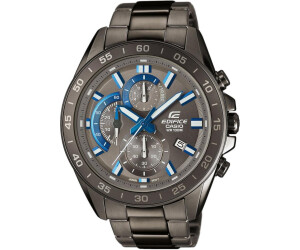Casio efv 550gy top