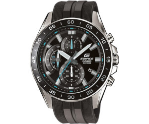 Buy Casio Edifce EFV 550 from 70.99 Today Best Deals on idealo