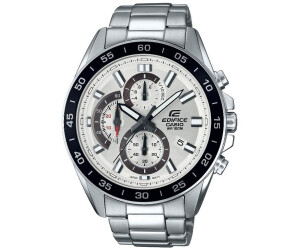 Edifice efv 550 shop