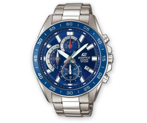Buy Casio Edifce EFV 550 from 80.22 Today Best Deals on idealo
