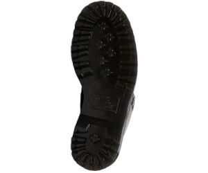 Dr martens shop molly idealo