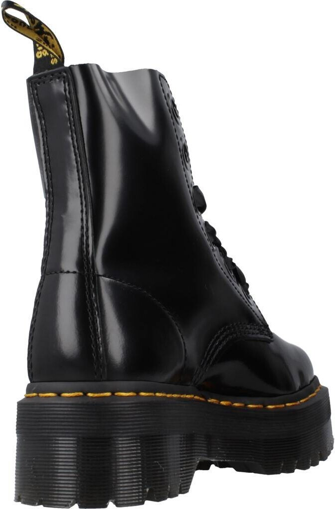 Dr martens molly sales 013