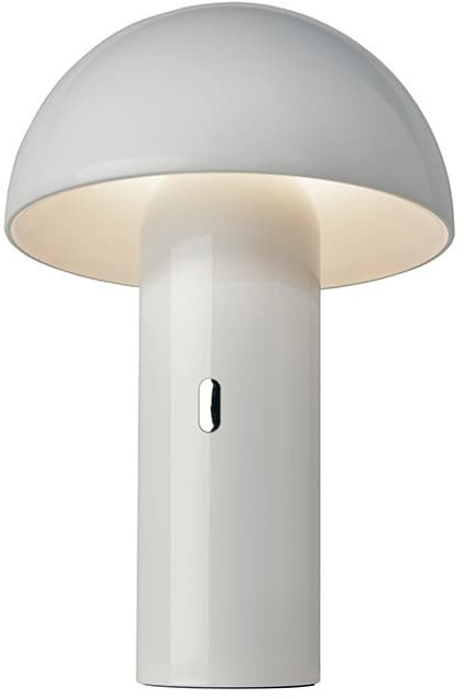 Sompex Svamp White (78080)
