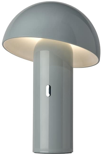 Sompex Svamp Grey (78085)
