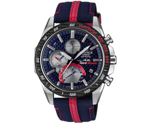 Casio edifice 1000 online