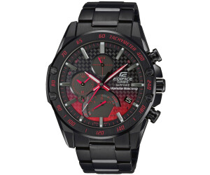 Eqb shop 1000 price