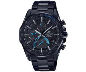 Buy Casio Edifice EQB 1000 from 219.00 Today Best Deals on