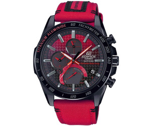 Edifice 1000 outlet