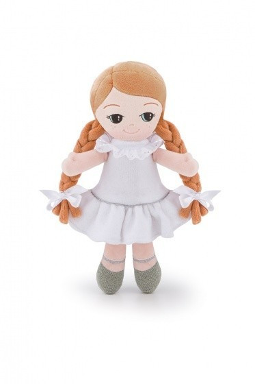 Trudi 64454