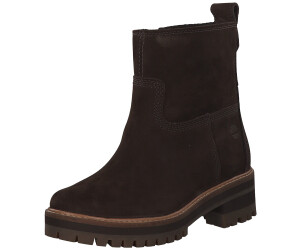 Timberland courmayeur sale valley grigio
