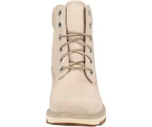 timberland a1sc4