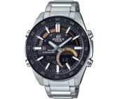 Casio Edifice ERA 120 ab 79 99 Preisvergleich bei idealo
