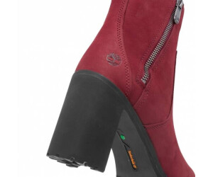 Timberland femme allington online