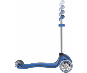 patinete globber primo plus