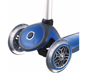 patinete globber primo plus