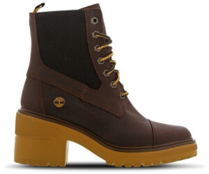 blossom femme timberland blossom femme timberland