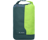 VAUDE Tecogo 30 ab 24,99 € | Preisvergleich bei idealo.de